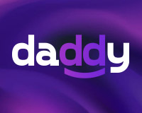 Daddy