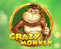 Crazy Monkey