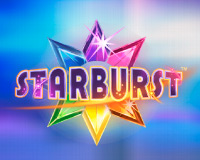 Starburst